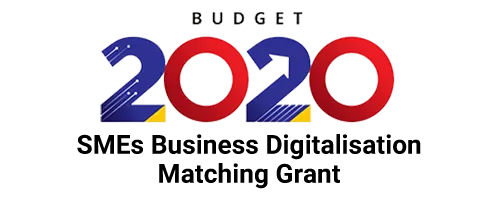 Budget 2020