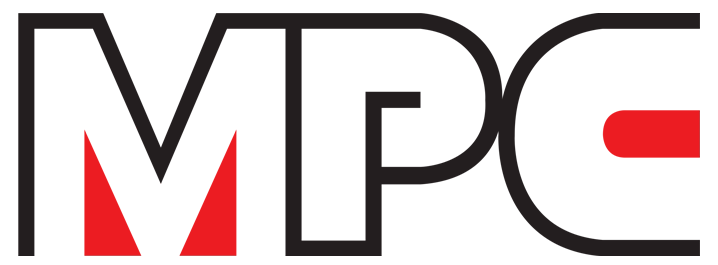 Malaysia Productivity Corporation