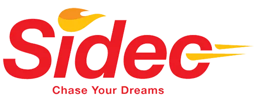 Selangor Information Technology & Digital Economy Corporation