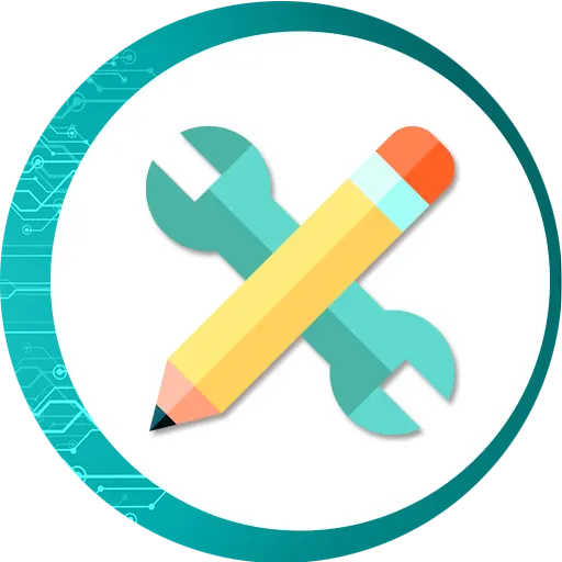 company-customisation