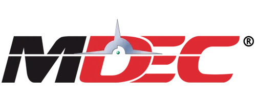 Malaysia Digital Economy Corporation