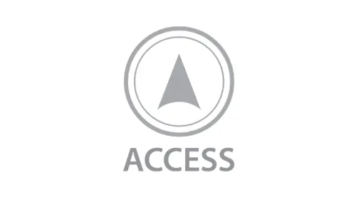 Access