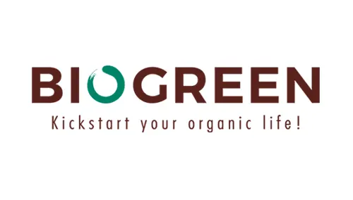 Biogreen