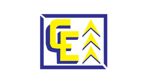 CE
