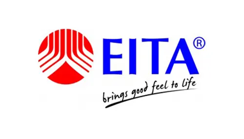 EITA