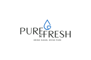 Pure N Fresh