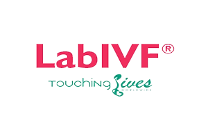 LabIVF