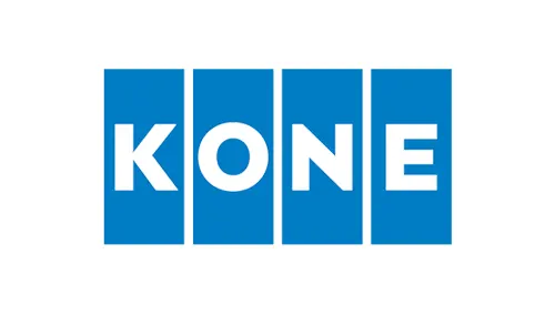 KONE