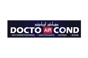 Docto Aircond