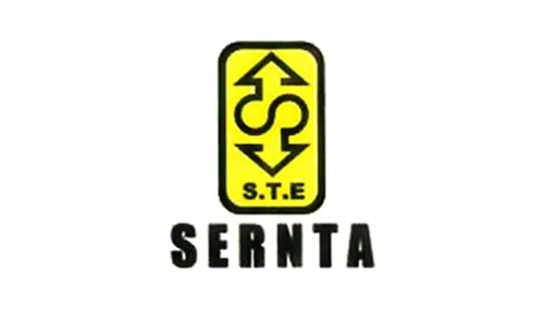 Sernta
