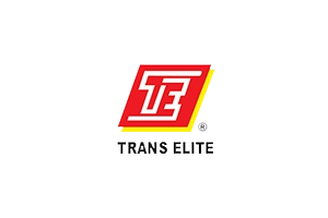 Trans Elite
