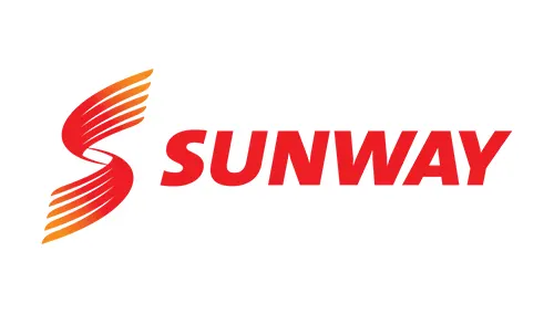 Sunway