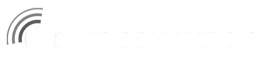 Sales Connection Sales Connection