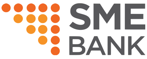 Small Medium Enterprise Development Bank Malaysia Berhad