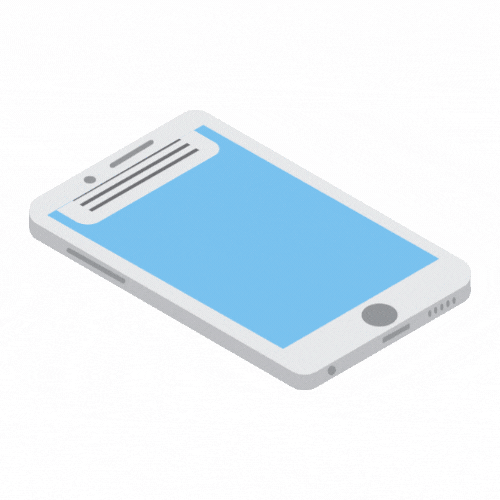 Members will be notified of matters