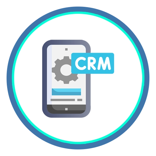 CRM