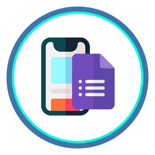 Digital Service Sheets