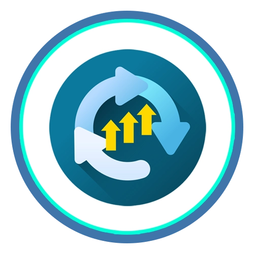 Continuous Improvement