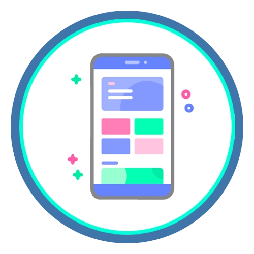 User Friendly Interface